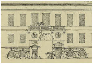 Visualizza l'immagine "Au. D 333"